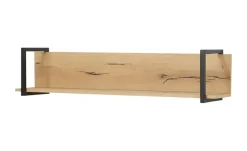 Gray & Jones Wandboard Baltic Breeze One | Höffner