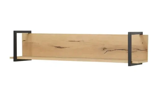 Gray & Jones Wandboard Baltic Breeze One | Höffner