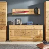 Gray & Jones Wandboard Black Coast Two | Möbel Höffner