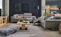 Gray & Jones Wandboard Black Coast Two | Möbel Höffner