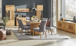 Gray & Jones Wandboard Black Coast Two | Möbel Höffner