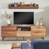 Gray & Jones Wandbord Tierra Fuego Two | Möbel Höffner