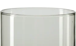 Gray & Jones Wasserglas | Grün | Möbel Höffner
