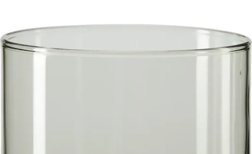 Gray & Jones Wasserglas | Grün | Möbel Höffner