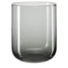 Gray & Jones Wasserglas | Grau | Möbel Höffner