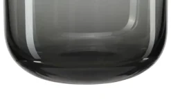 Gray & Jones Wasserglas | Grau | Möbel Höffner