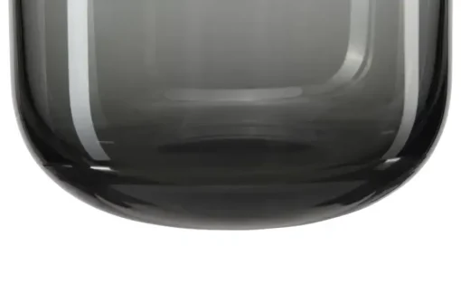 Gray & Jones Wasserglas | Grau | Möbel Höffner