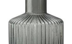 Gray & Jones Wasserkaraffe | Möbel Höffner