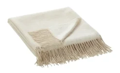 Gray & Jones Wohndecke | Möbel Höffner