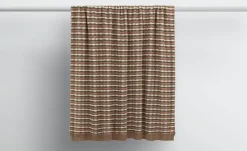 Gray & Jones Wohndecke Tierra Fuego | Möbel Höffner
