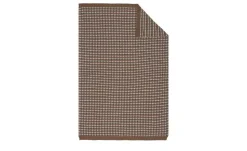 Gray & Jones Wohndecke Tierra Fuego | Möbel Höffner