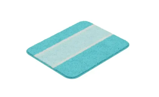 Grund Badematte | Blau, 40x50 cm | Möbel Höffner