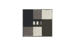 Grund Badematte | Braun, 40x50 cm | Möbel Höffner
