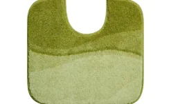Grund Badematte | Grün, Badematte WC | Möbel Höffner