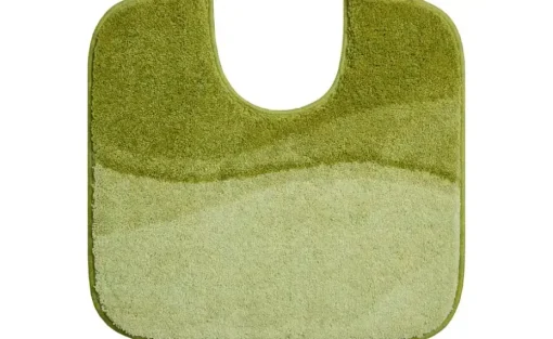 Grund Badematte | Grün, Badematte WC | Möbel Höffner