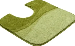 Grund Badematte | Grün, Badematte WC | Möbel Höffner