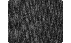 Grund Badematte | Schwarz, 40x50 cm | Möbel Höffner