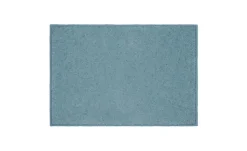 Grund Badematte | Türkis, 50x80 cm | Möbel Höffner