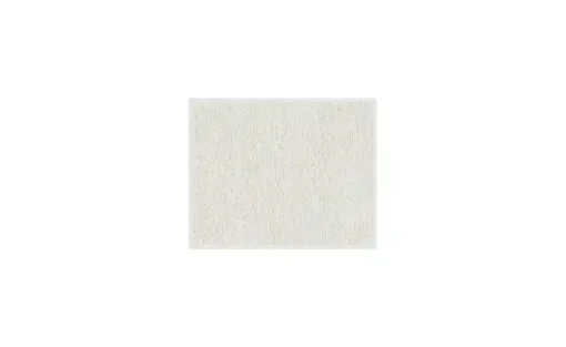 Grund Badematte | Weiß, 40x50 cm | Möbel Höffner