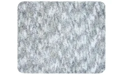 Grund Badematte | 40x50 cm | Möbel Höffner