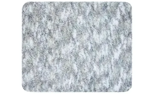 Grund Badematte | 40x50 cm | Möbel Höffner