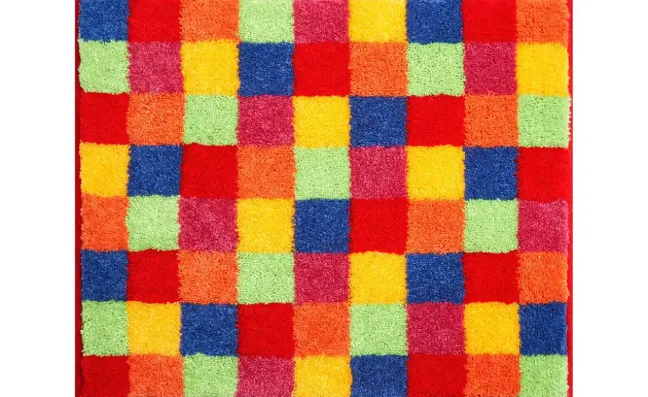 Grund Badematte | 50x60 cm | Möbel Höffner