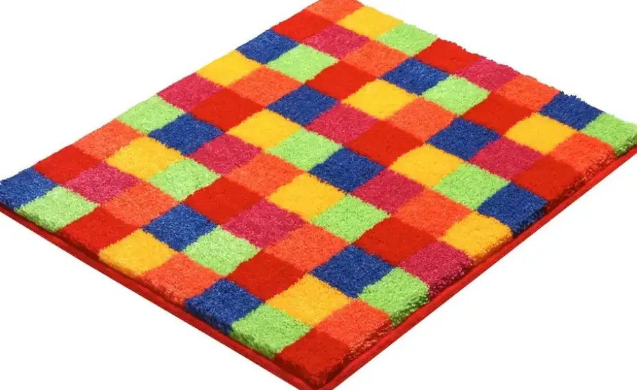 Grund Badematte | 50x60 cm | Möbel Höffner