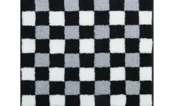 Grund Badematte | 50x60 cm | Möbel Höffner