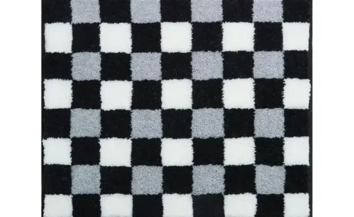 Grund Badematte | 50x60 cm | Möbel Höffner