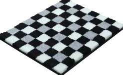 Grund Badematte | 50x60 cm | Möbel Höffner