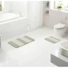 Grund Badematte 2er-Set | Möbel Höffner