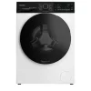 Grundig Waschvollautomat GW7P79419W | Möbel Höffner