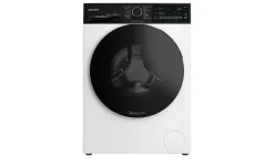 Grundig Waschvollautomat GW7P79419W | Möbel Höffner