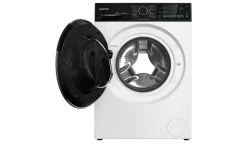 Grundig Waschvollautomat GW7P79419W | Möbel Höffner
