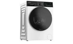 Grundig Waschvollautomat GW7P79419W | Möbel Höffner