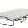 Gästebett Klapp Klapp | Möbel Höffner