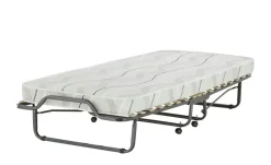 Gästebett Klapp Klapp | Möbel Höffner
