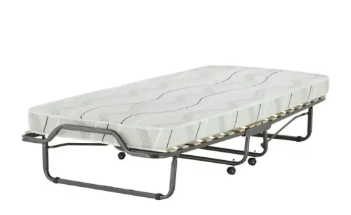Gästebett Klapp Klapp | Möbel Höffner