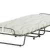 Gästebett Klipp Klipp | Möbel Höffner