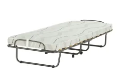 Gästebett Klipp Klipp | Möbel Höffner