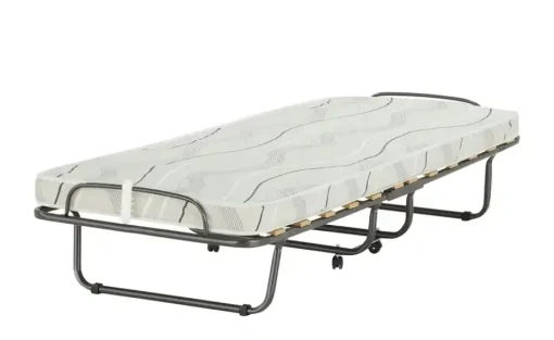 Gästebett Klipp Klipp | Möbel Höffner