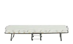 Gästebett Klipp Klipp | Möbel Höffner