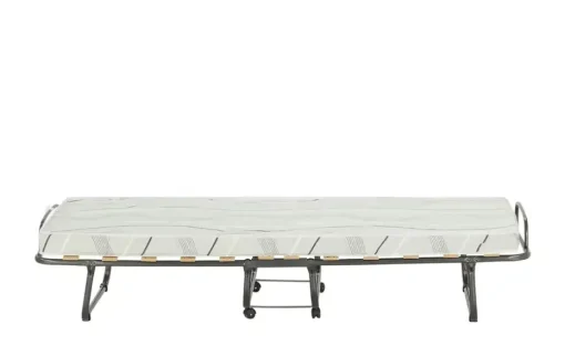 Gästebett Klipp Klipp | Möbel Höffner