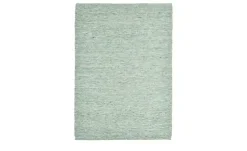 Handweber Rosenheim | 70x140 cm, Grün | Möbel Höffner
