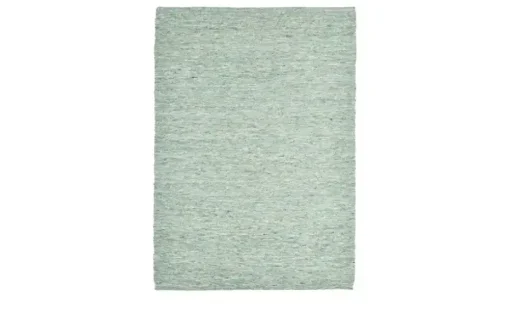 Handweber Rosenheim | 70x140 cm, Grün | Möbel Höffner