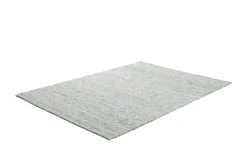 Handweber Rosenheim | 70x140 cm, Grau | Möbel Höffner