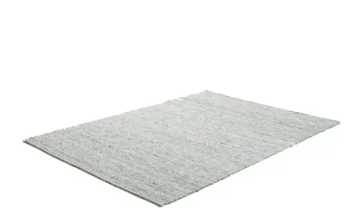 Handweber Rosenheim | 70x140 cm, Grau | Möbel Höffner