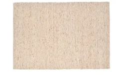 Handweber Rosenheim | 70x140 cm, Dunkelbeige | Höffner