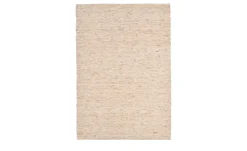 Handweber Rosenheim | 70x140 cm, Dunkelbeige | Höffner
