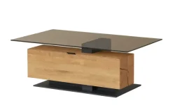 HARTMANN Couchtisch Caya | Möbel Höffner